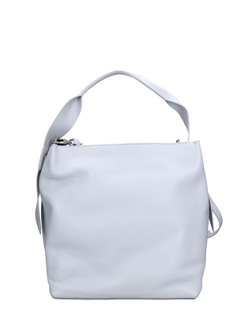  REBELLE | FABIA-HOBO MGHIACCIO